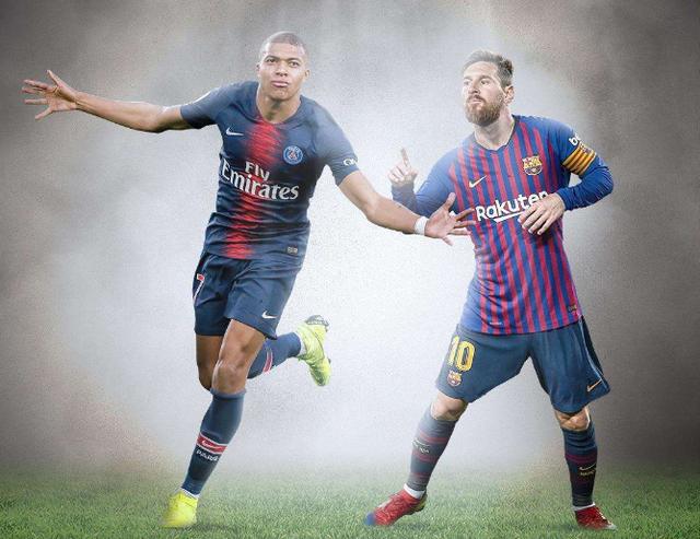 将形成正循 将形成正循