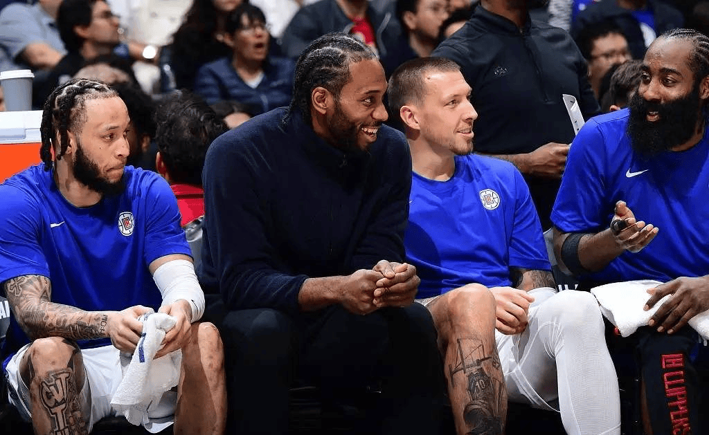 的理性引援 的理性引援