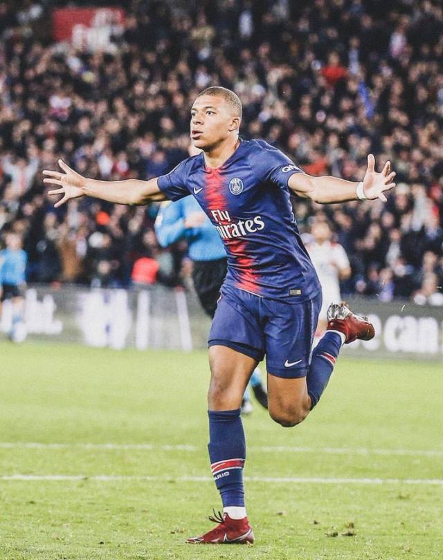 针对性防守 针对性防守