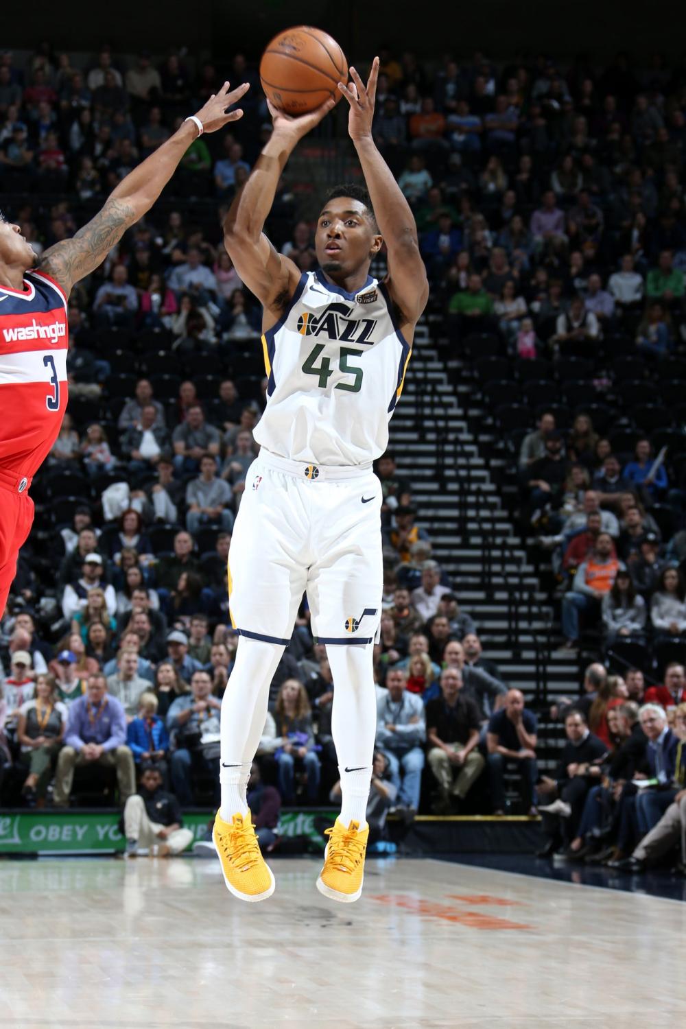 清晰的激励 清晰的激励