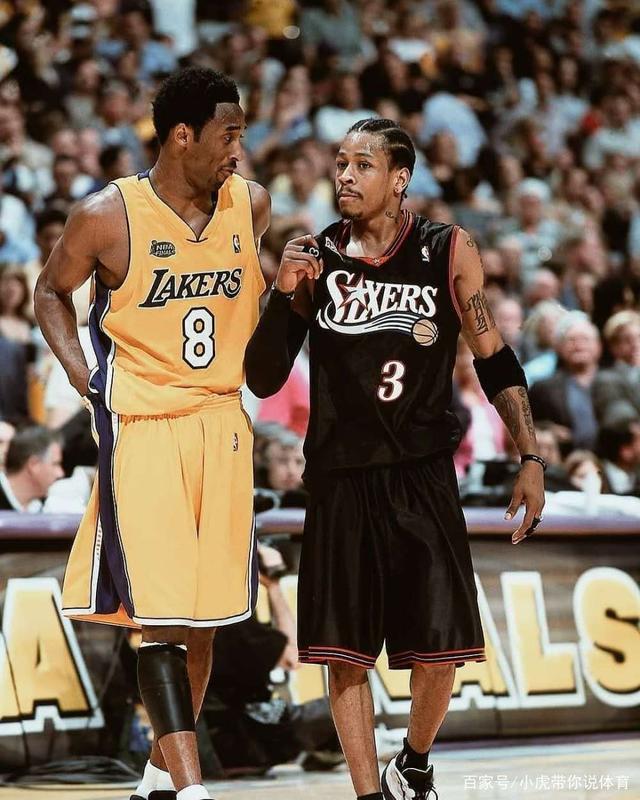 临场执教与 临场执教与