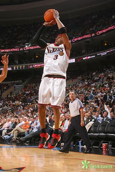 不败底色 不败底色