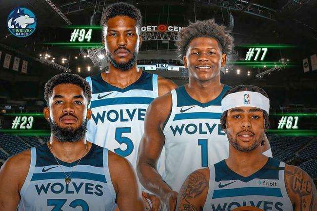 从比赛管理 从比赛管理