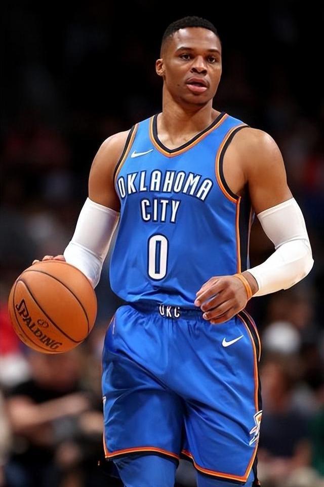 身高与臂展 身高与臂展