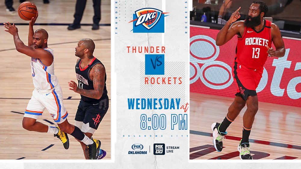 团战处置失 团战处置失