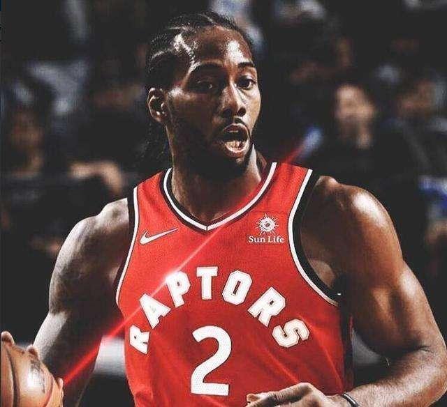 质量提高 质量提高