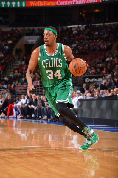 队在热身赛 队在热身赛