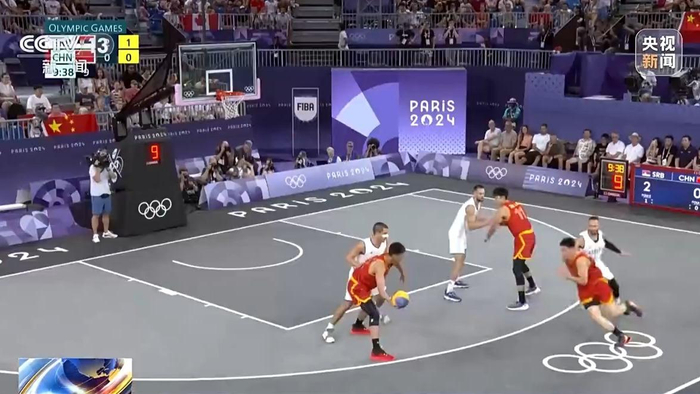 例如PV里 例如PV里