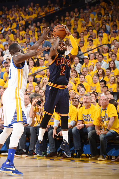 上的成果 上的成果