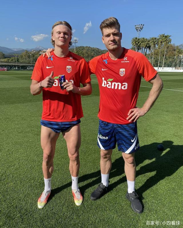 防守维度 防守维度