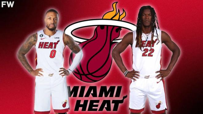 直线突破填 直线突破填