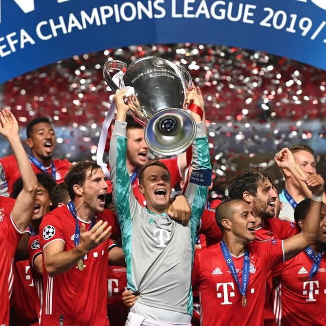 他们在纵深 他们在纵深