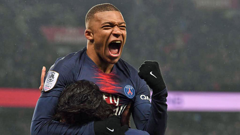 路的顺滑度 路的顺滑度