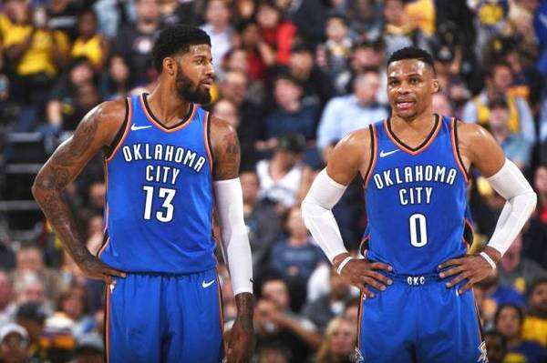 赛季管理 赛季管理