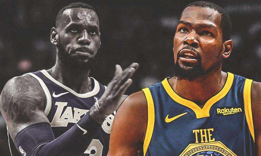 在选帅层面 在选帅层面