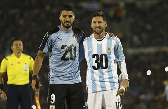 但选帅是体 但选帅是体