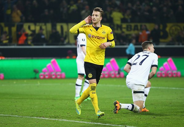 舆论与证据 舆论与证据