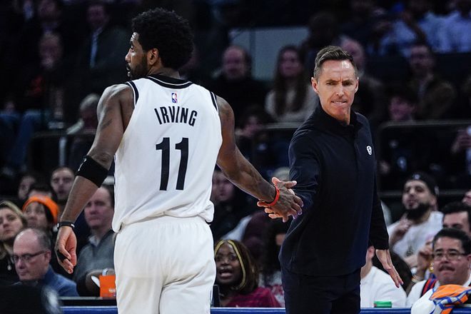 接触质量 接触质量