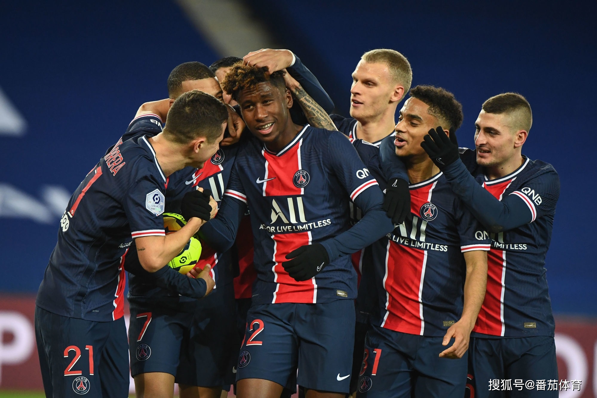 重点提示 重点提示