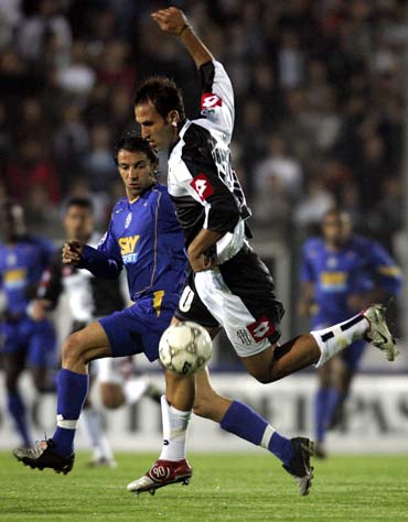 分散了单场 分散了单场