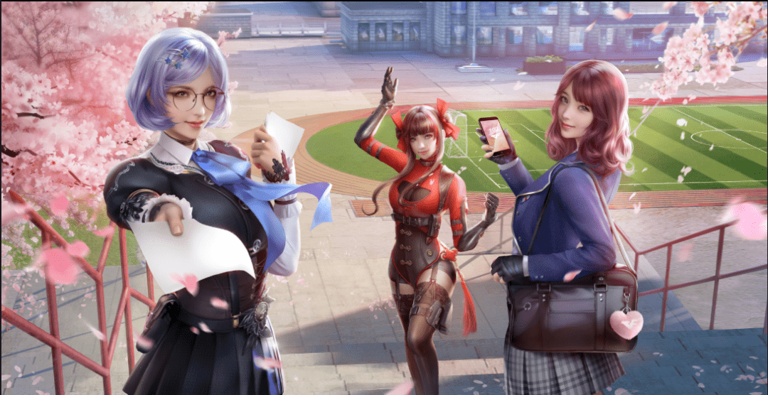 包抄交替使 包抄交替使