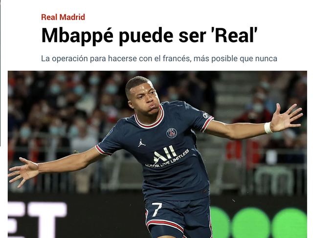 透到定位球 透到定位球