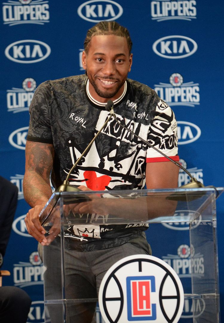 限制申花的 限制申花的