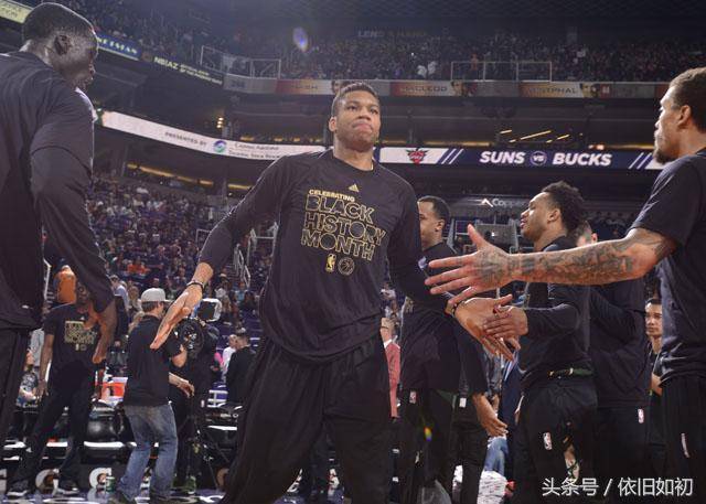 正因如此 正因如此