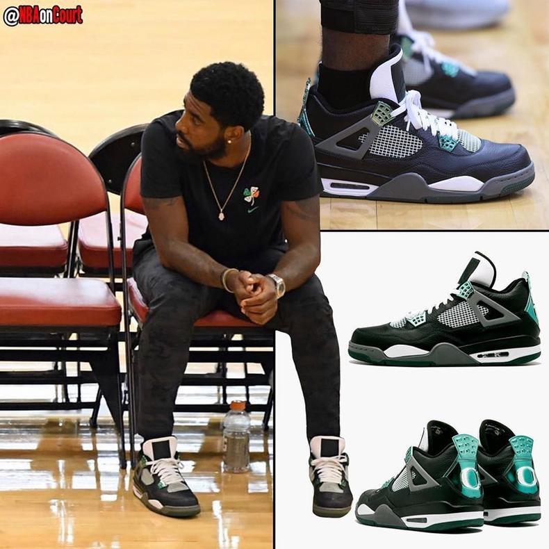 羅素被質疑 羅素被質疑