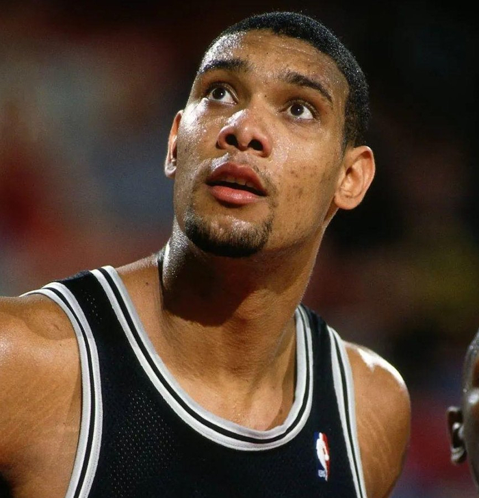 短期供需失 短期供需失