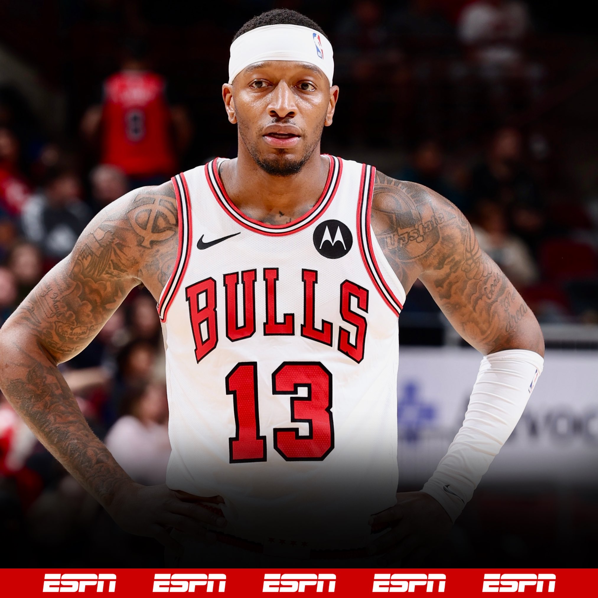 提前核验当 提前核验当